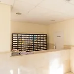 Estudio Playa Candado