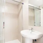 Estudio Playa Candado * 马拉加