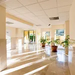 公寓 Estudio Playa Candado