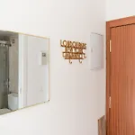 Estudio Playa Candado 马拉加